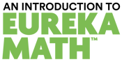 an-introduction-to-eureka-math-on-demand-webinar